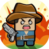 活下去老铁免广GM