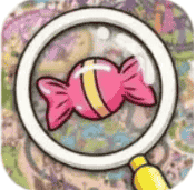 寻宝游戏达人免广GM