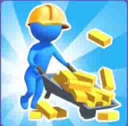 小小运输工免广内购