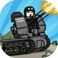 合了个兵/合成枪神免广GM