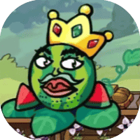 小兵爱登顶-免广告