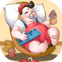 我脑洞特牛-免广告