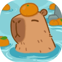 河狸出击-免广告