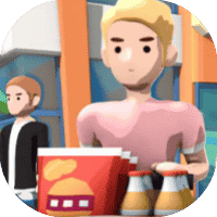 全民大卖场-免广告