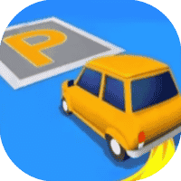 停车大作战-免广告