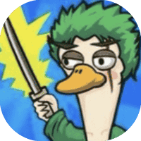 我的保卫战-免广告