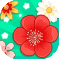 花仙子冲呀-免广告