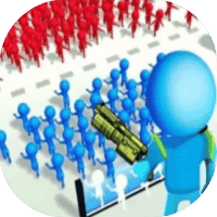 枪组大师-免广告