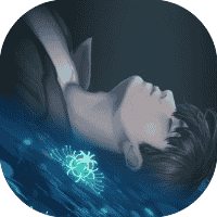 第七个人偶-免广告