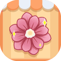 当厨神有多好-免广告