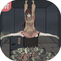 汉字群英会-免广告