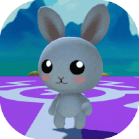 蛋仔塔子-免广告