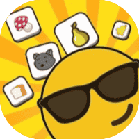 表情你来猜-免广告