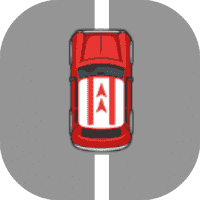 赛车能手-免广告