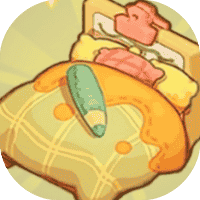 天天来收纳-免广告