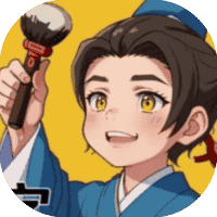 这不是汉字闯关-免广告