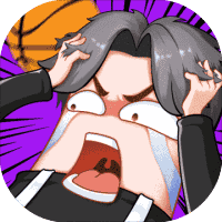 脑力挑战大师-免广告