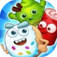 全民消不停-免广告