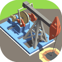 十个小目标-免广告