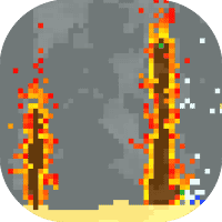 像素世界-免广告