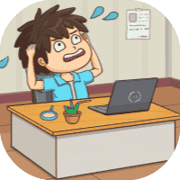 聪明的老六-免广告