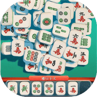 消消大师2-免广告