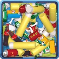 解压玩具-免广告