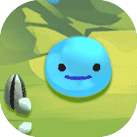 疯狂的小喵-免广告