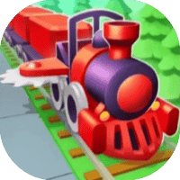 采矿大老板-免广告