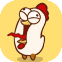 干了个饭-免广告