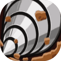 一起来钻地-免广告