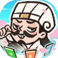 三国哈哈哈2-免广告