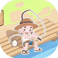 少年逆袭记-免广告