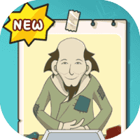 这关脑洞大-免广告