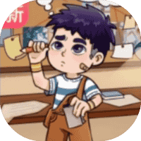 我的脑洞无限-免广告