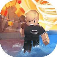 自然灾害模拟器-免广告