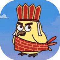 菜鸟消消-免广告