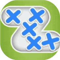 万宁方块-免广告