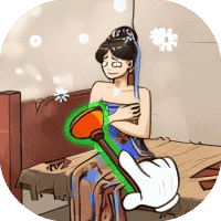 看你怎么秀-免广告