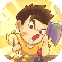 反转电玩厅-免广告-Gm