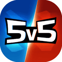 王者精英5V5-免广告