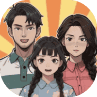 逆袭奇遇记-免广告-Gm