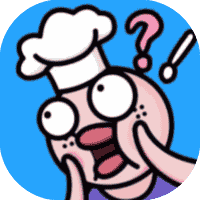 拯救大师傅-免广告