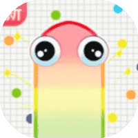 贪吃蛇世界-免广告