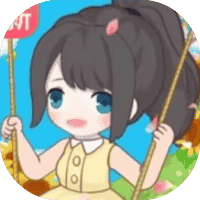 遇见童话-免广告