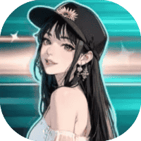 这就是逆袭-免广告