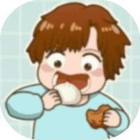 舌尖上的早餐-免广告