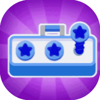 关不住我吧-免广告