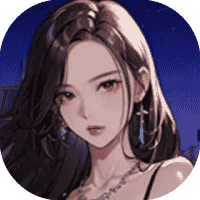 重返巅峰-免广告-Gm