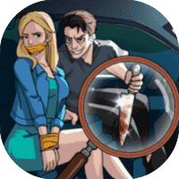 背后的秘密-免广告